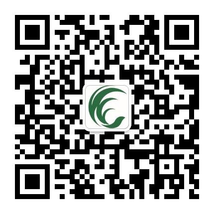 關(guān)注你附近